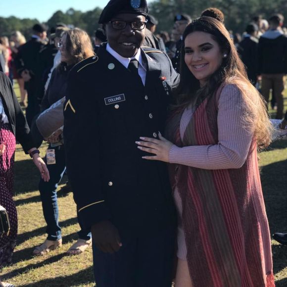 Meet your Posher, Caleb - Picture 1 of 1